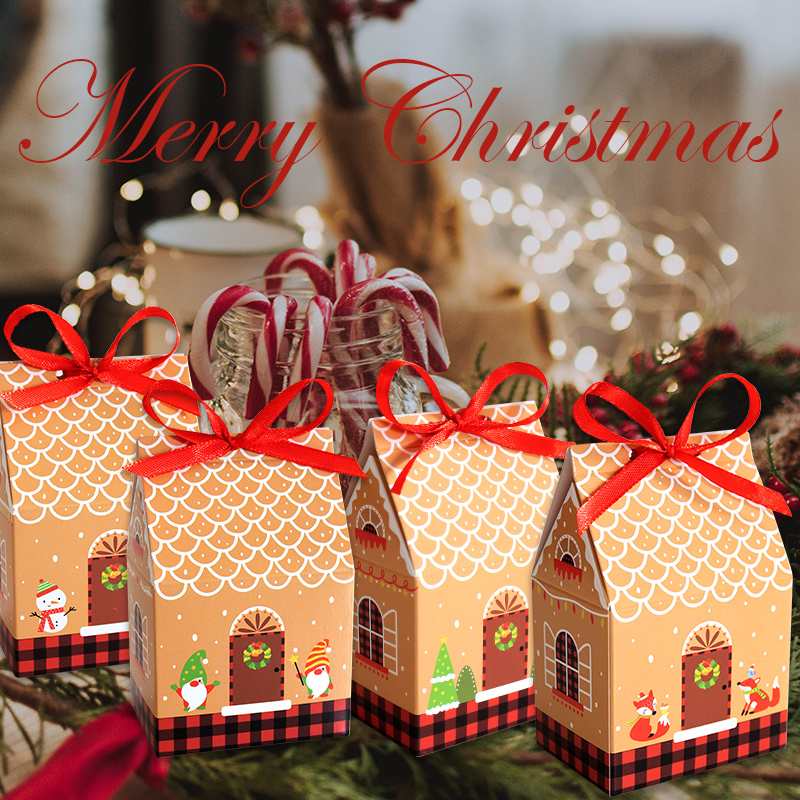 24 Ensembles de Calendriers de - Advent Calendar Gift avis et prix