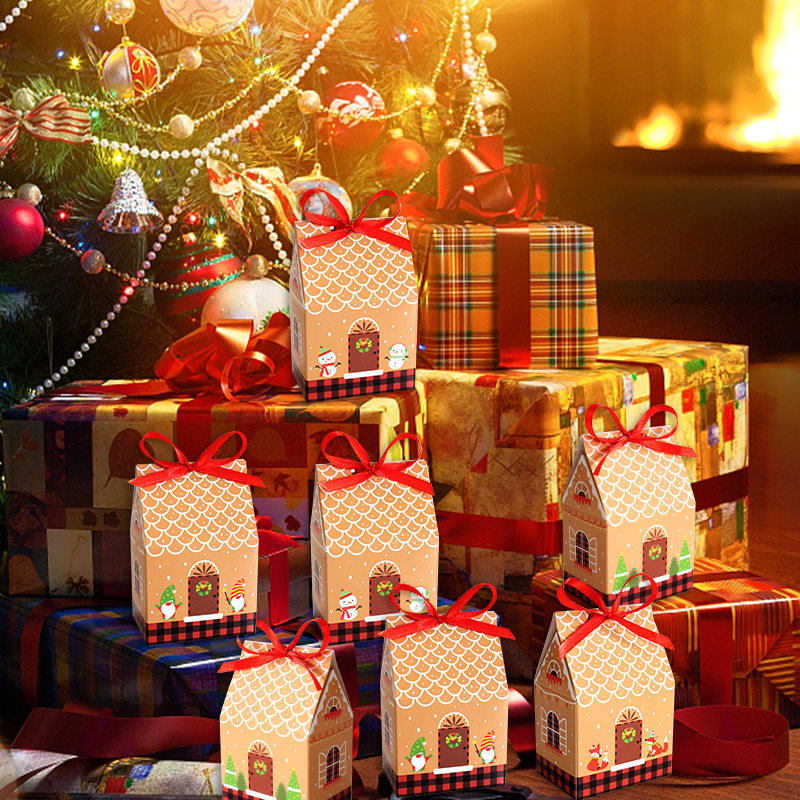24 Ensembles de Calendriers de - Advent Calendar Gift avis et prix