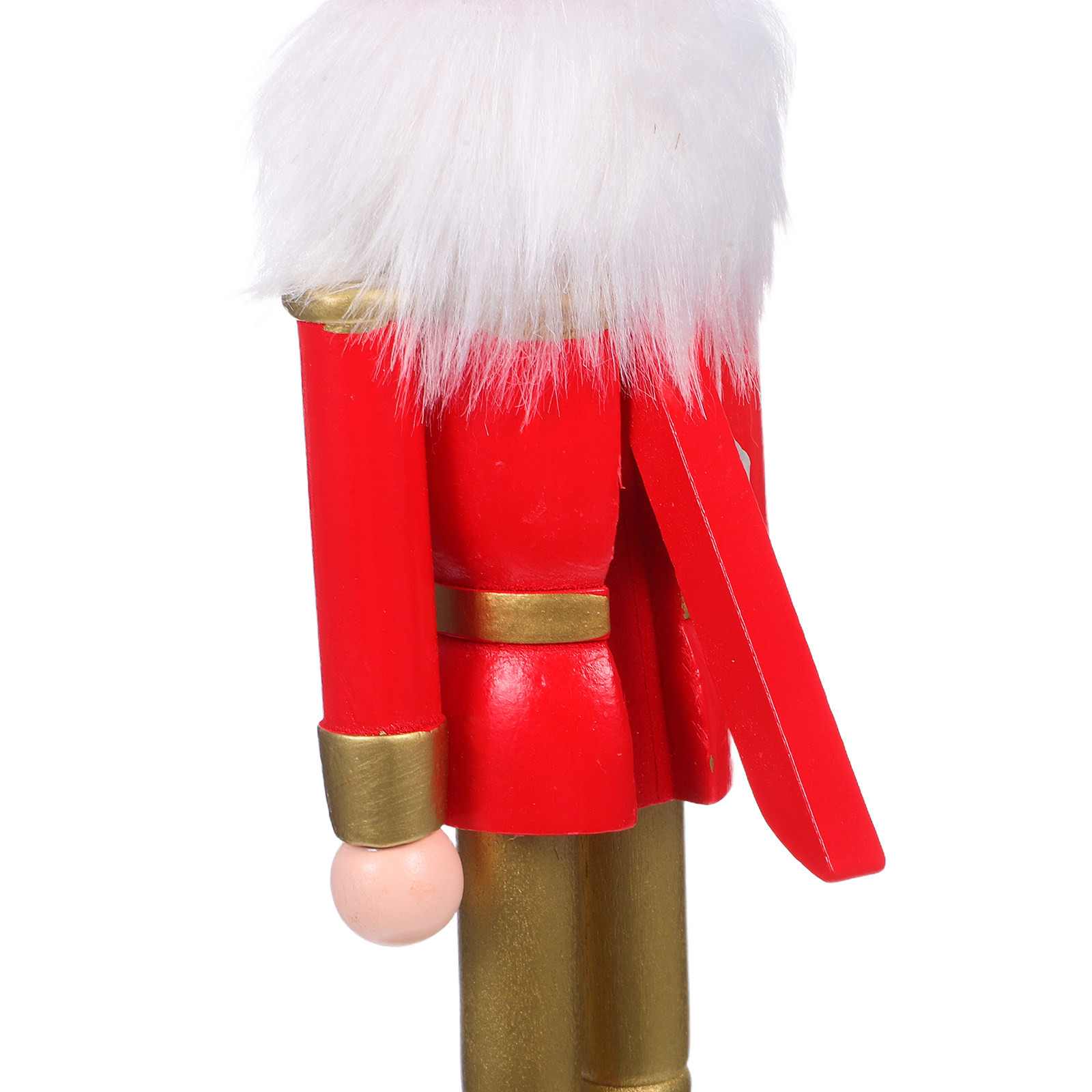 Figurine de soldat casse-noix  - Nutcracker Figurine avis et prix